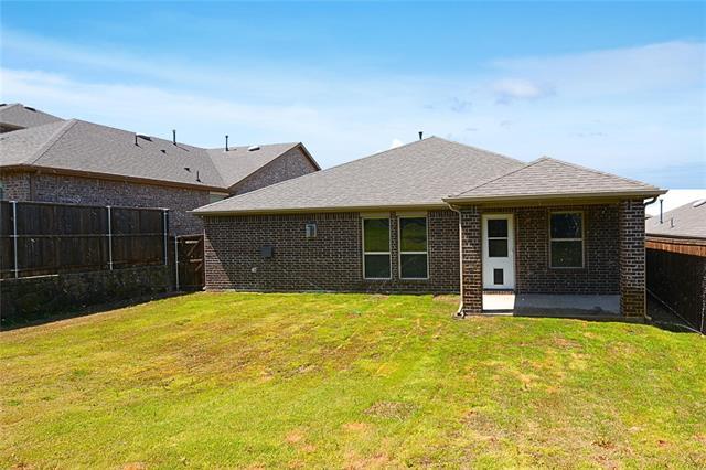 Building Photo - 3708 Mason Dr