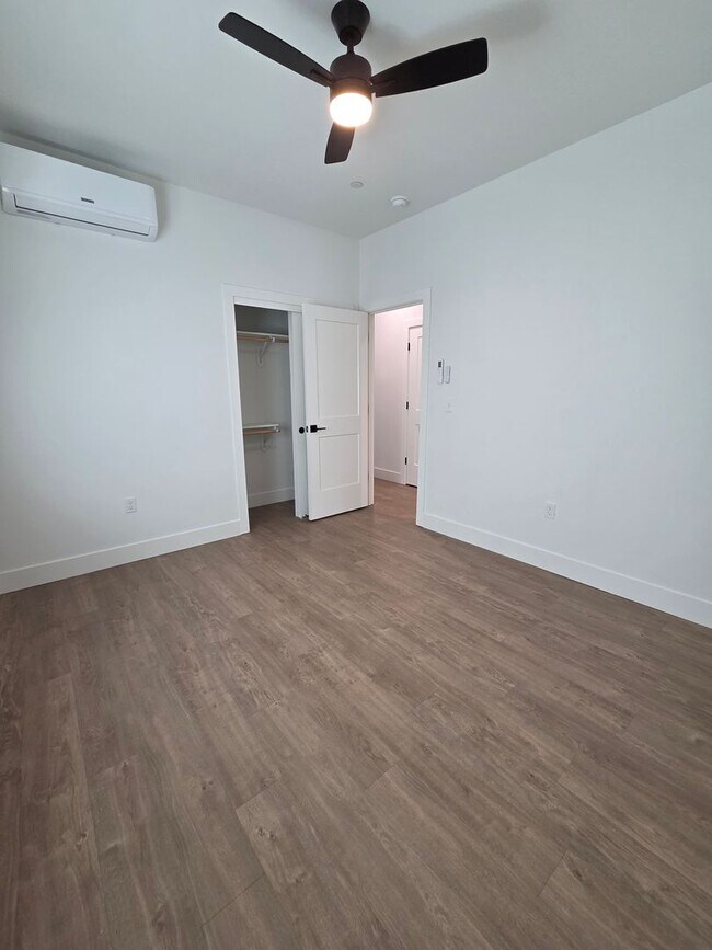 Building Photo - Brand New Build on Old Alturas - ALL Electric with City of Redding Solar!