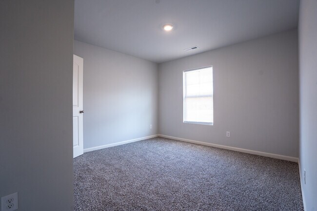 Building Photo - 21436 Old Poseidon Ln