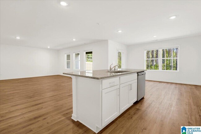 Building Photo - 283 Halifax Ln