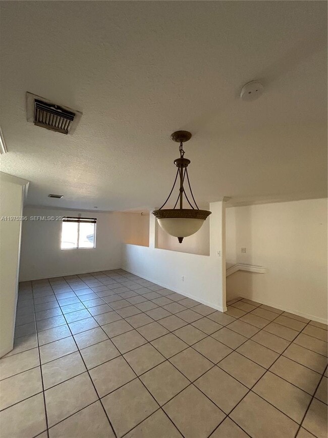 Building Photo - 5655 NW 109th Ave