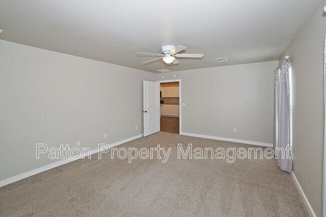 Building Photo - 7717 Bellamy Dr
