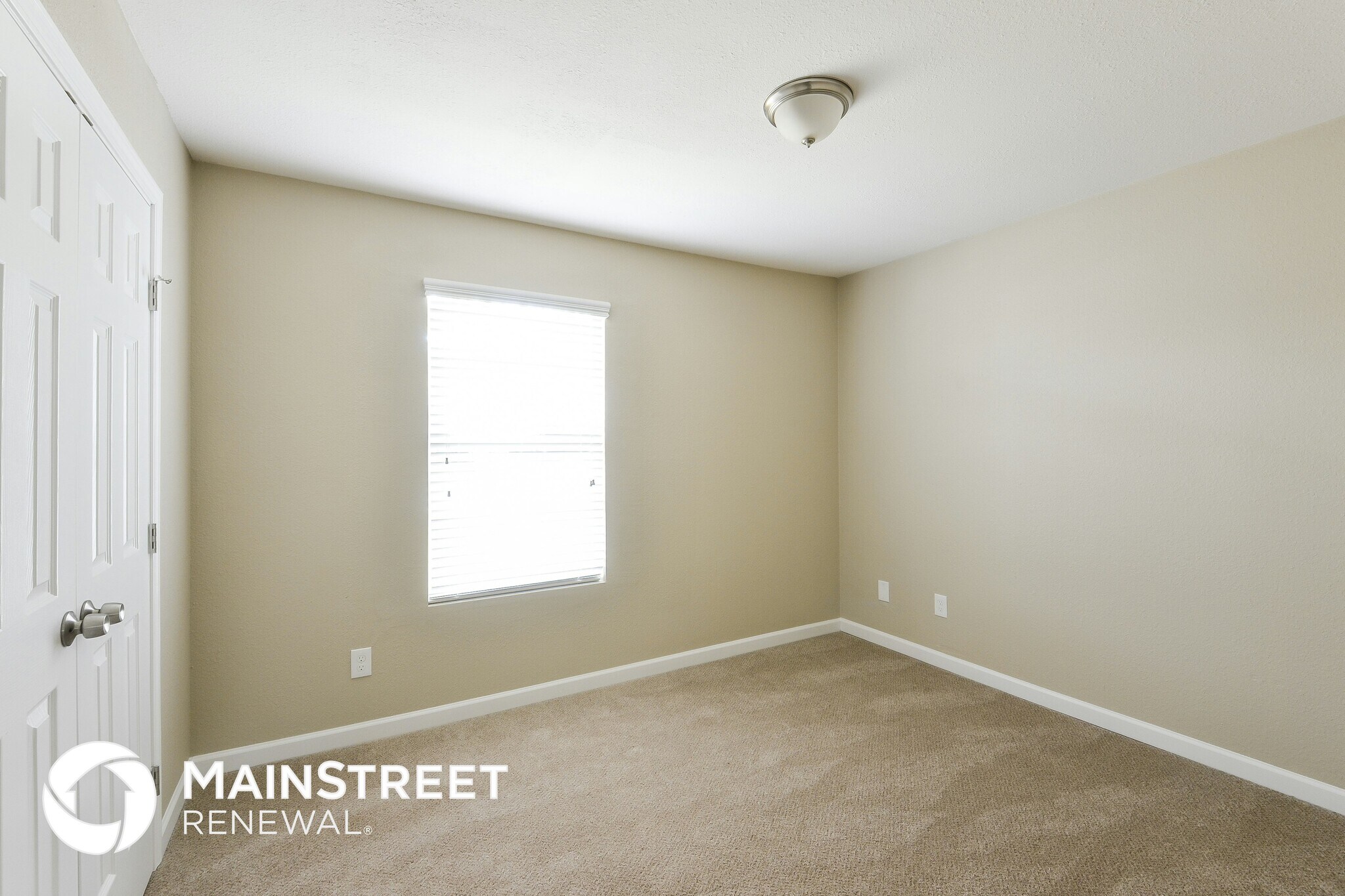 Building Photo - 14119 Cradlewood St
