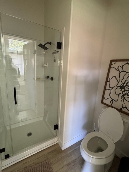 Building Photo - 5554 Merriweather Dr