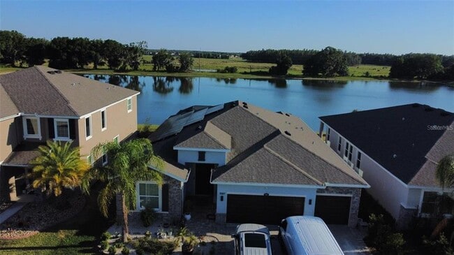 Building Photo - 1069 Montgomery Bell Rd