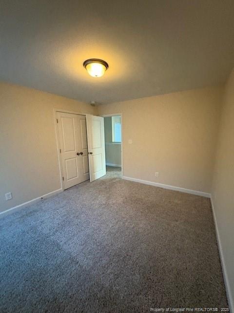 Building Photo - 4802 Headwind Dr