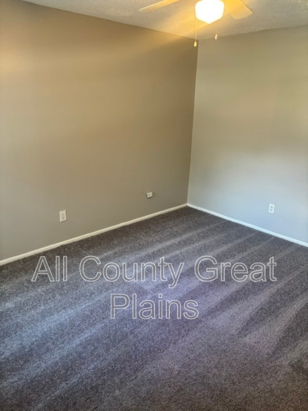 Building Photo - 13905 Falkirk Cir