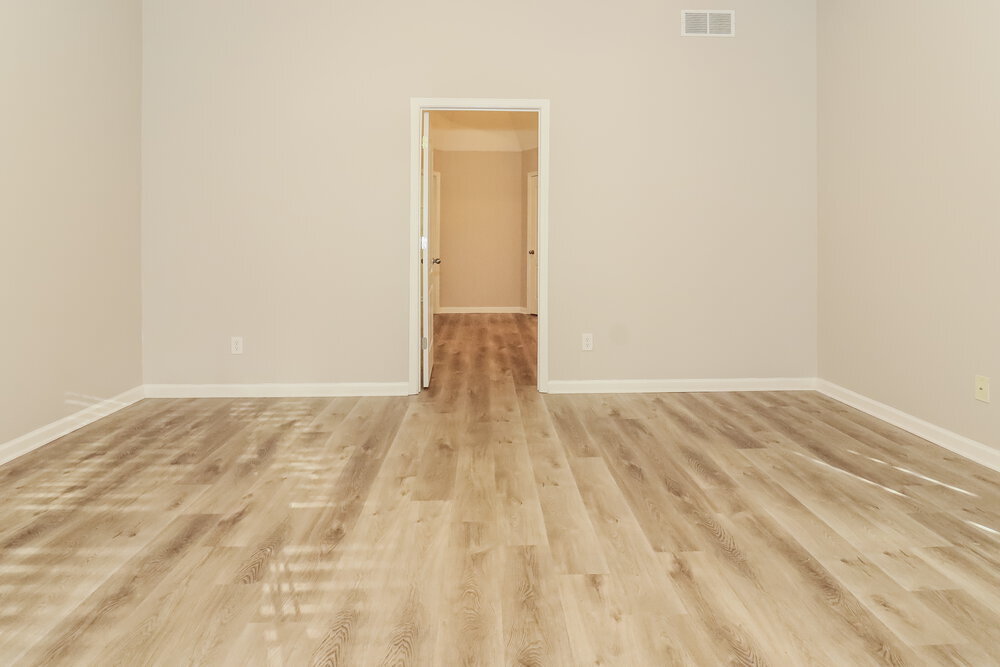 Building Photo - 949 Simonton Glen Dr SE