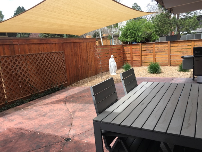 Building Photo - 1368 S Edison Way