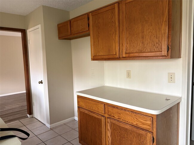 Building Photo - 3310 Mulberry Hill Ln