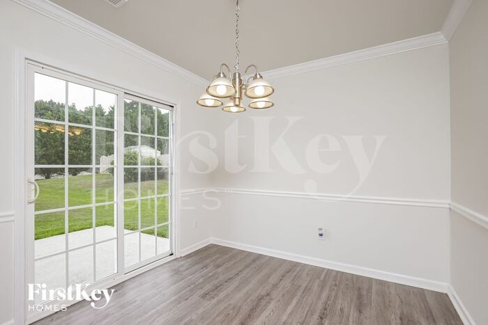 Building Photo - 3815 Eagles View Ct