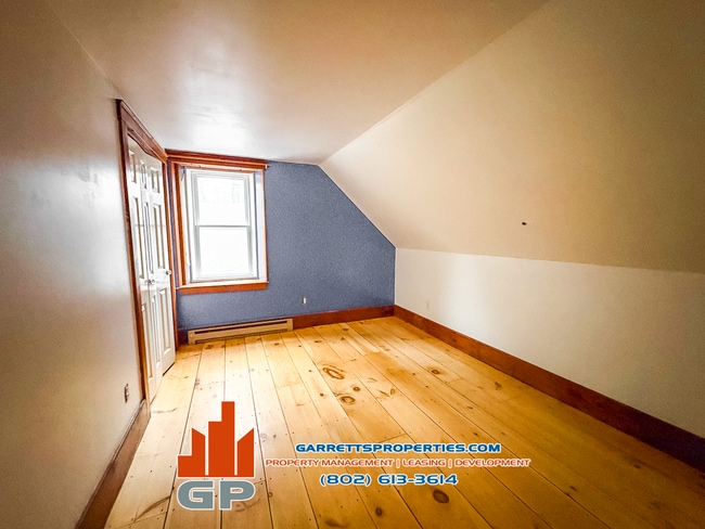 Building Photo - 2591 Johnson Hl Rd