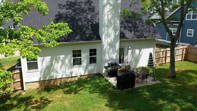 Building Photo - 7146 Pepper Tree Cir