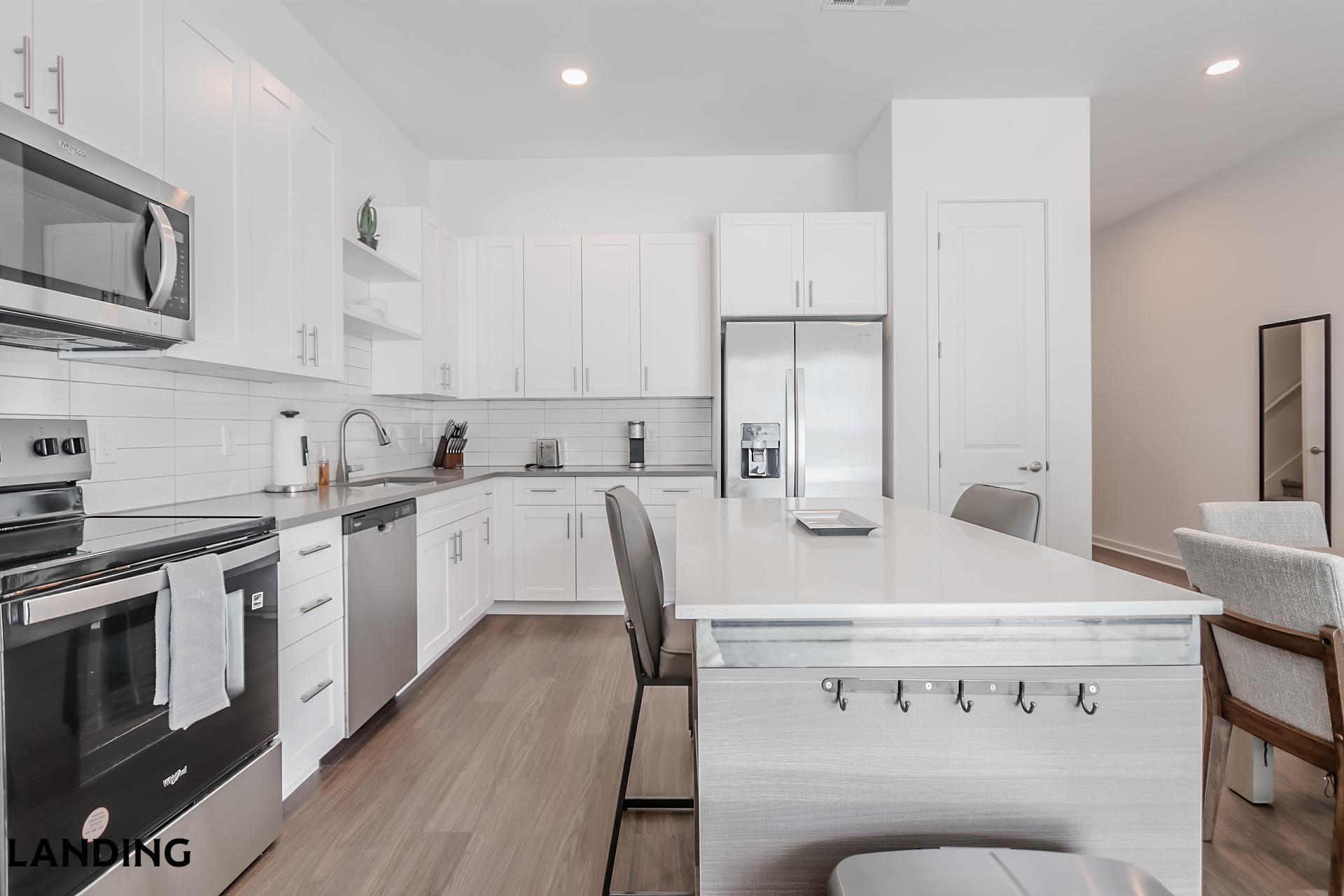 Building Photo - 515 Corso Ln