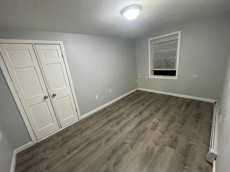 Building Photo - 39 W Pleasant St