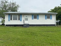 Building Photo - 100 Hixon Cir