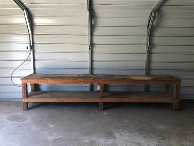 Building Photo - 6508 FM1565