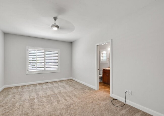 Building Photo - 11167 Del Andrae Ln