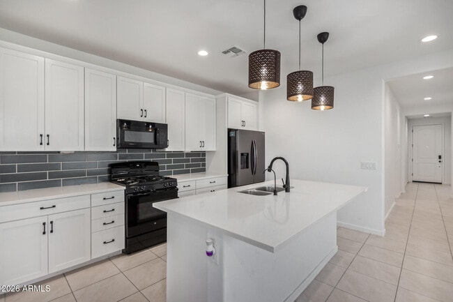 Building Photo - 4345 N 196th Ave