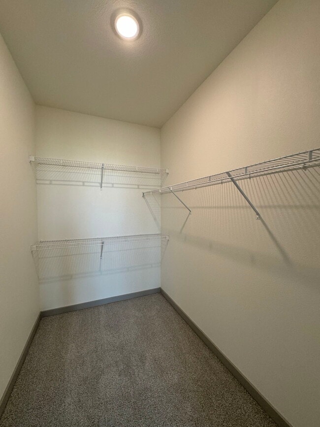 Building Photo - 12000 Christopher St