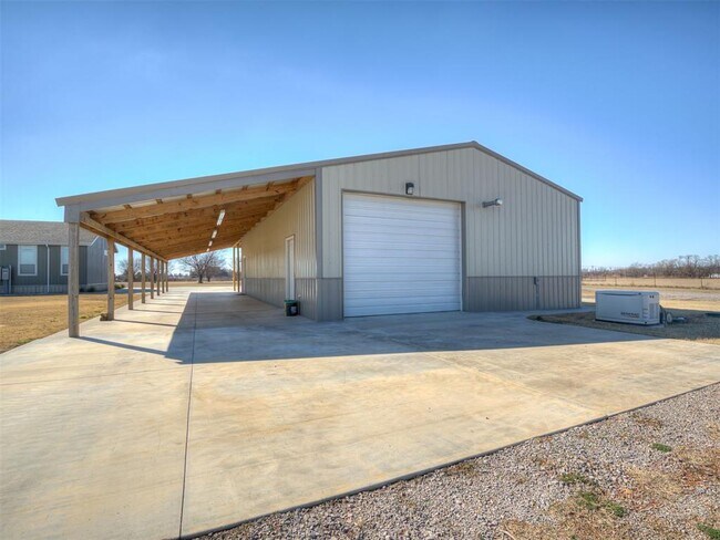 Building Photo - 7601 SW 119th St