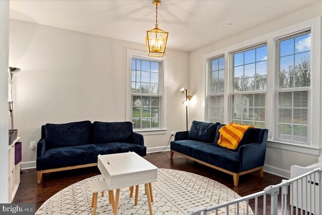 Building Photo - 13903 Hebron Ln