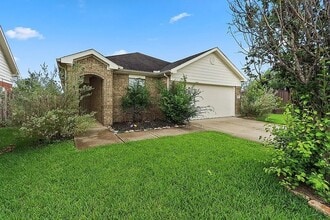 Building Photo - 5527 Marble Ravine