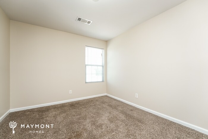 Building Photo - 2255 Marlin Dr