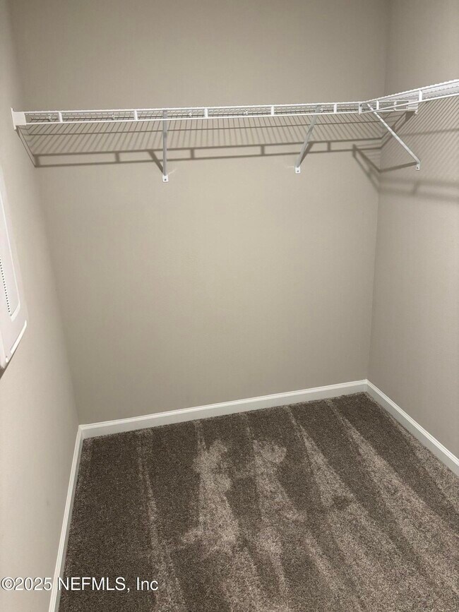 Building Photo - 6847 Mirage St