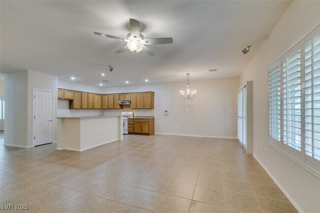 Building Photo - 2154 Savannah River St