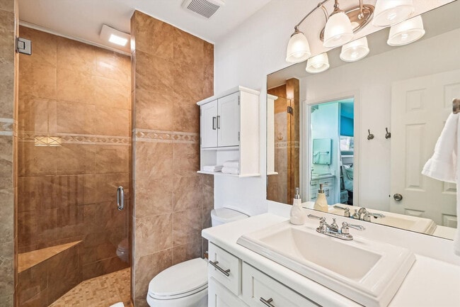 Building Photo - 17751 Panama City Beach Pkwy