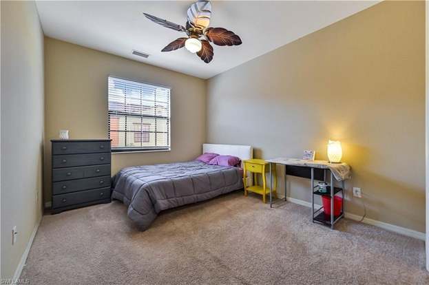 Building Photo - 11834 Tulio Way