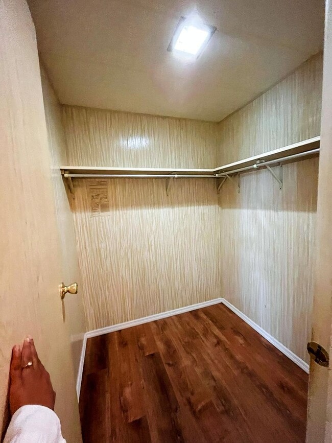 Building Photo - Delightful 2 Bedroom, 2 Bathroom Mobile Ho...