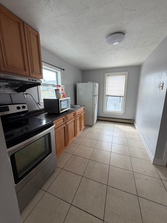 Building Photo - 192 Billings St