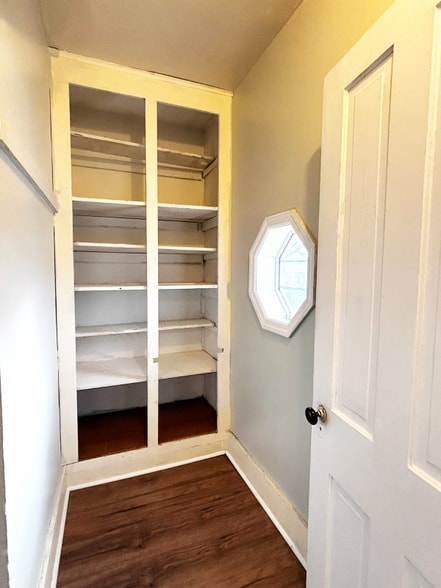 Building Photo - 37 W Dorrance St