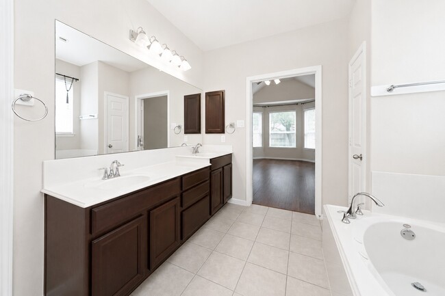Building Photo - 24427 Ranchwood Springs Ln