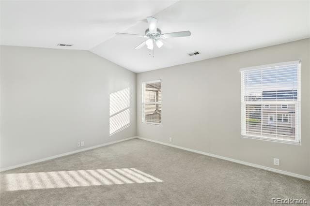 Building Photo - 7393 Little Jimmy Grove