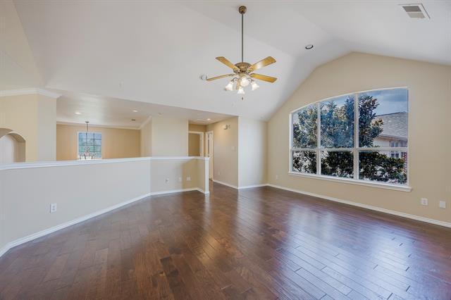 Building Photo - 2739 Middleton Dr
