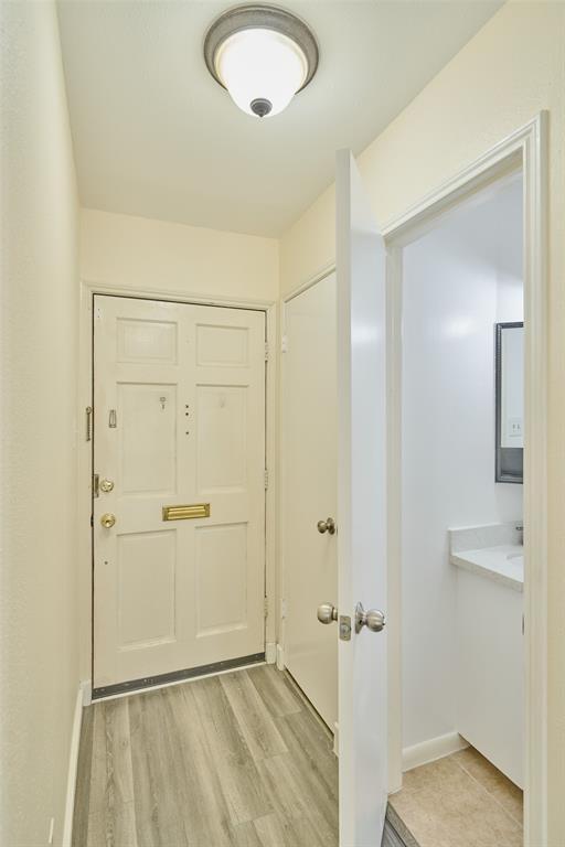 Building Photo - 2308 Winrock Blvd