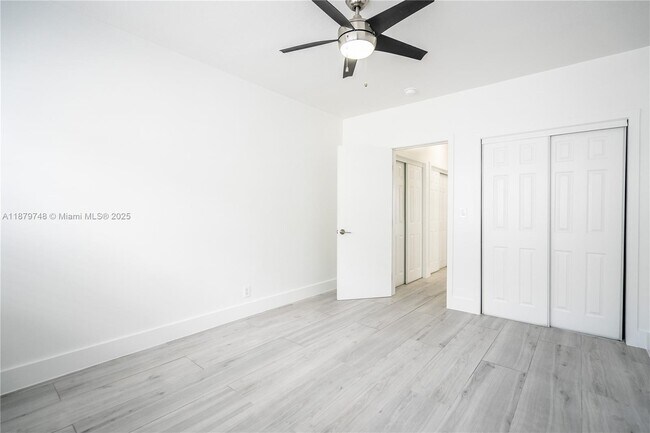 Building Photo - 330 84th St