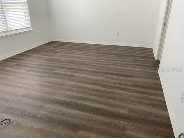 Building Photo - 1641 Goblet Cv St