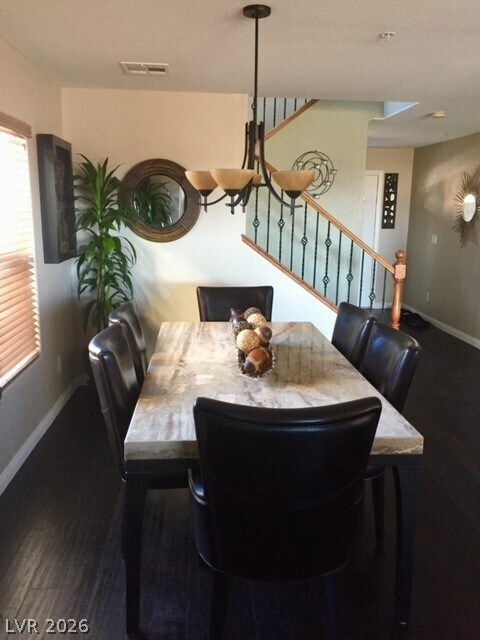 Building Photo - 1135 Paradise Vista Dr