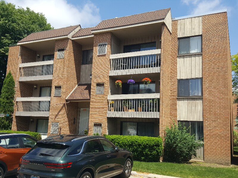 Building Photo - 1331 E Ports O Call Dr