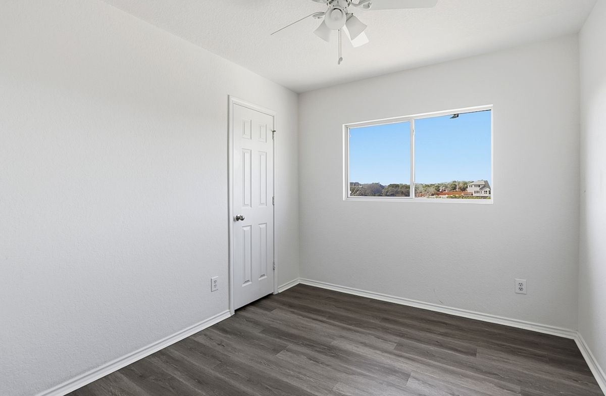 Building Photo - 23923 Wimberly Oaks