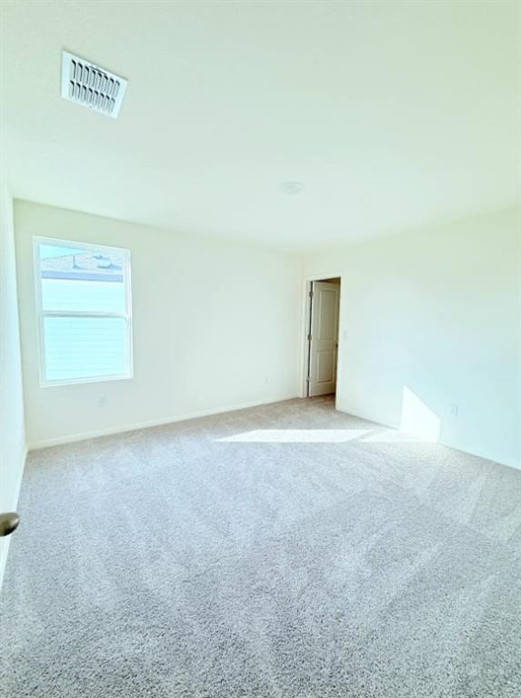 Building Photo - 113 Blazilmar Ln