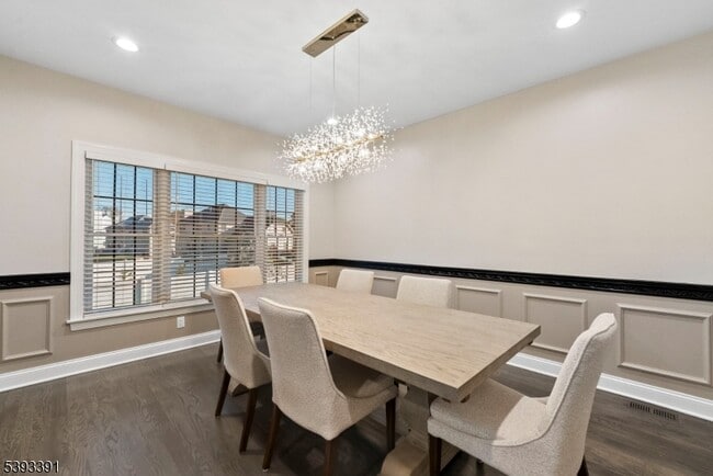 Building Photo - 75 Nance Rd