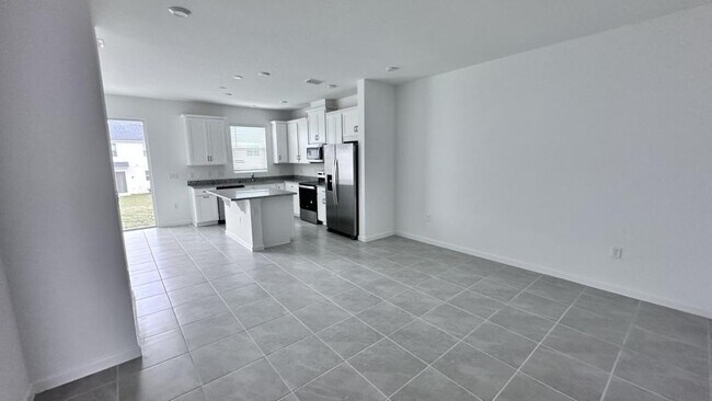 Building Photo - 1167 Boardwalk Pl