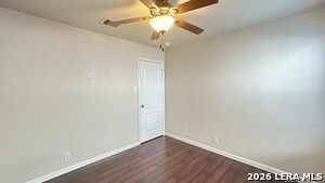 Building Photo - 11155 Acuff Station