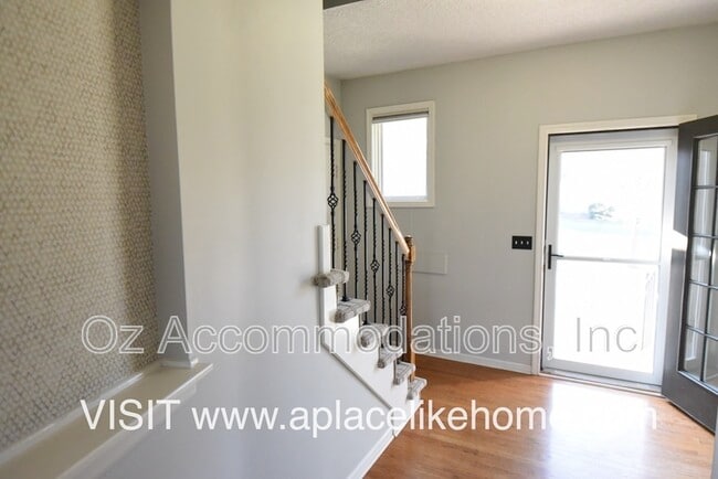 Building Photo - 14697 S Gallery St