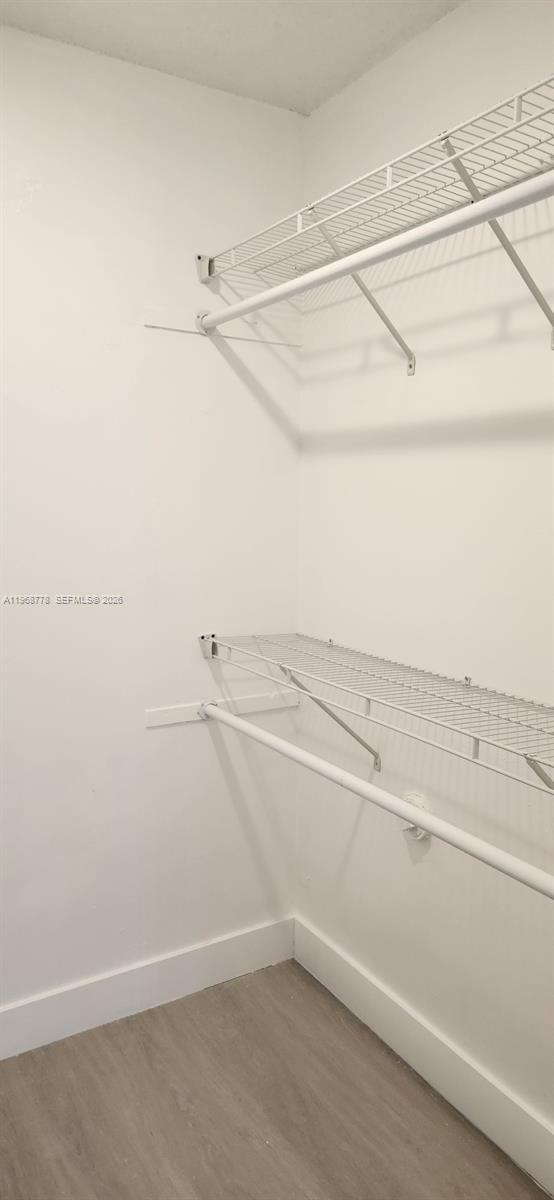 Building Photo - 9440 W Flagler St